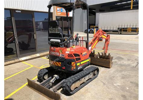 15t mini excavator for sale sydney|View 753 Excavators for Sale Sydney & NSW .